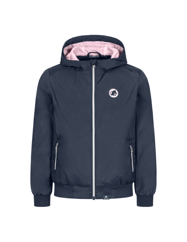 Coupe vent Lucky Gina enfant