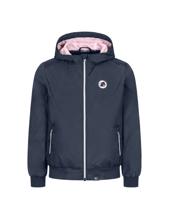 Coupe vent Lucky Gina enfant