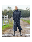 Imperméable Dover WALDHAUSEN