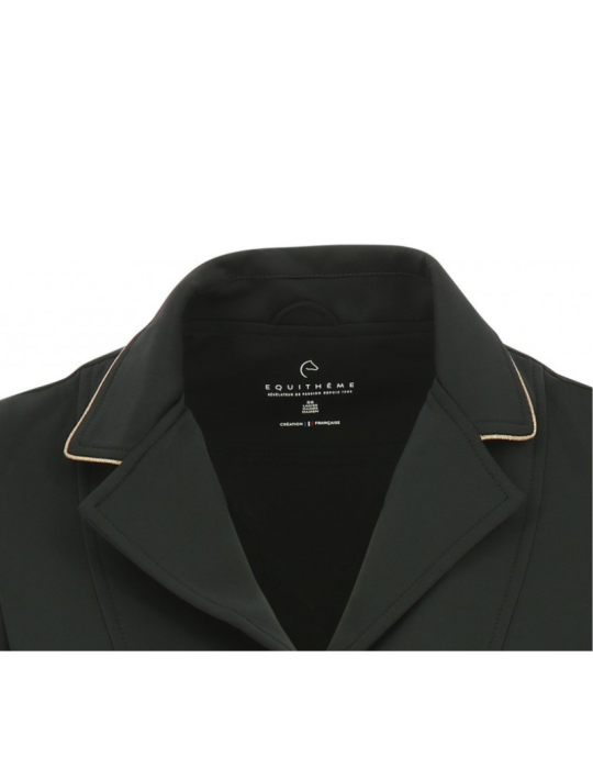 Veste de concours "marseille"