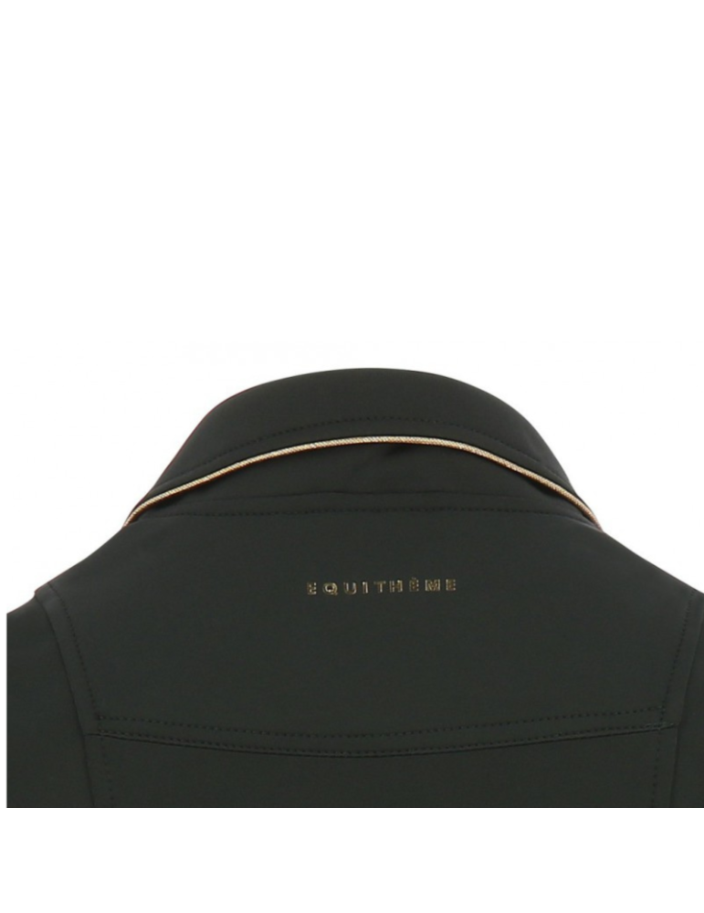 Veste de concours "marseille"