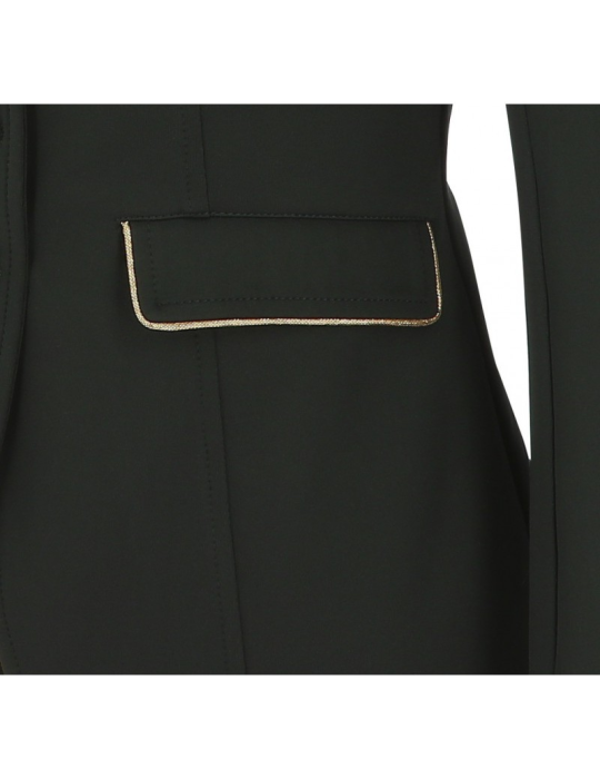 Veste de concours "marseille"