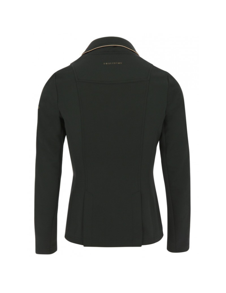 Veste de concours "marseille"