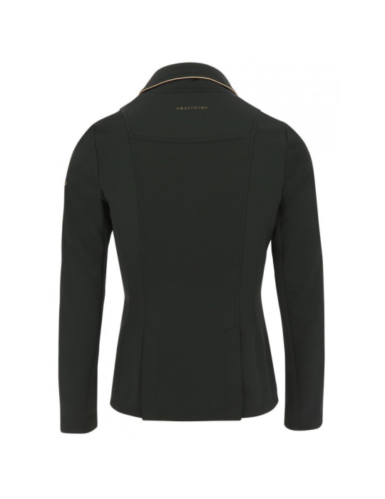 Veste de concours "marseille"