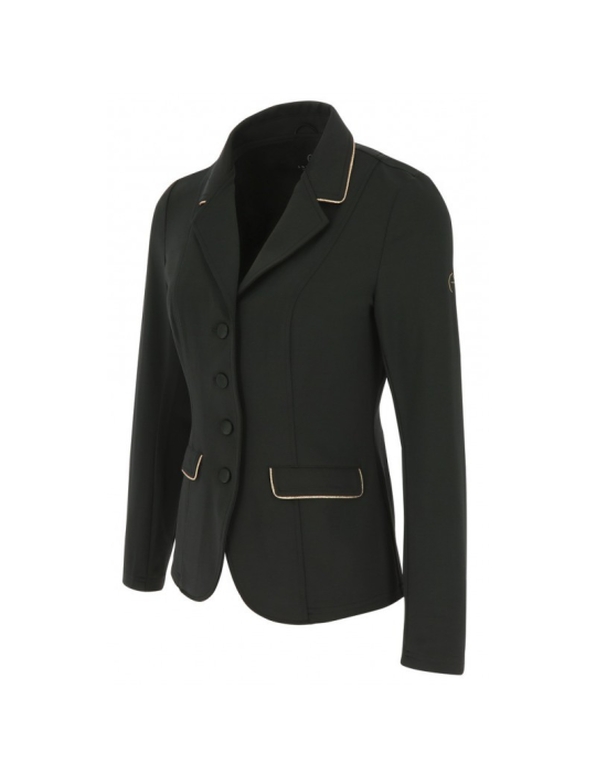 Veste de concours "marseille"