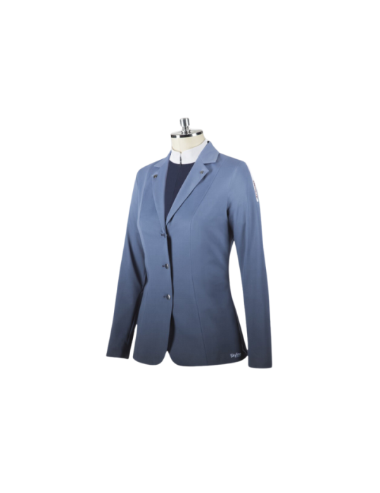 Veste LUGO 22T ANIMO