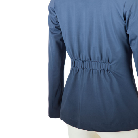 Veste LUGO 22T ANIMO 2