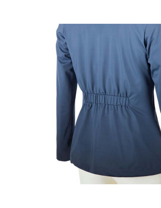 Veste LUGO 22T ANIMO