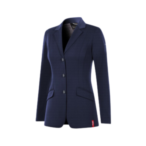 Veste LUD de concours ANIMO