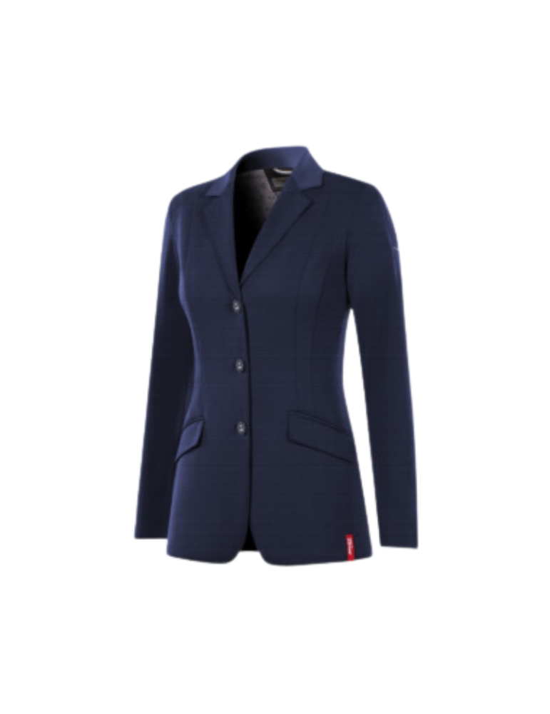 Veste de concours "Lud" ANIMO