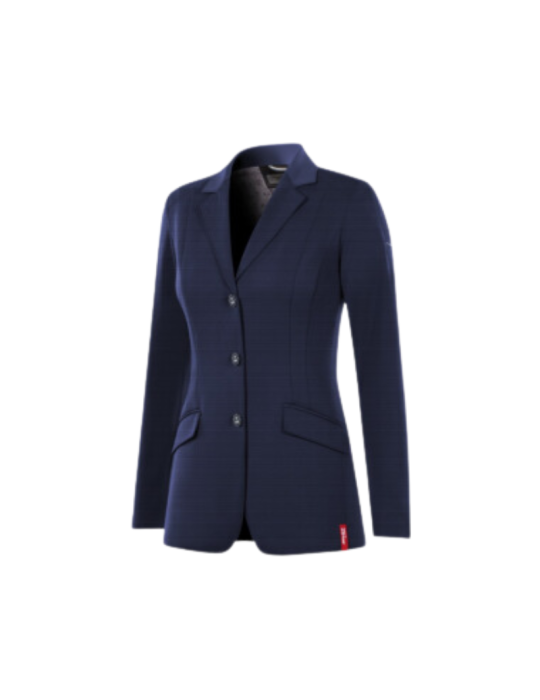 Veste de concours "Lud" ANIMO