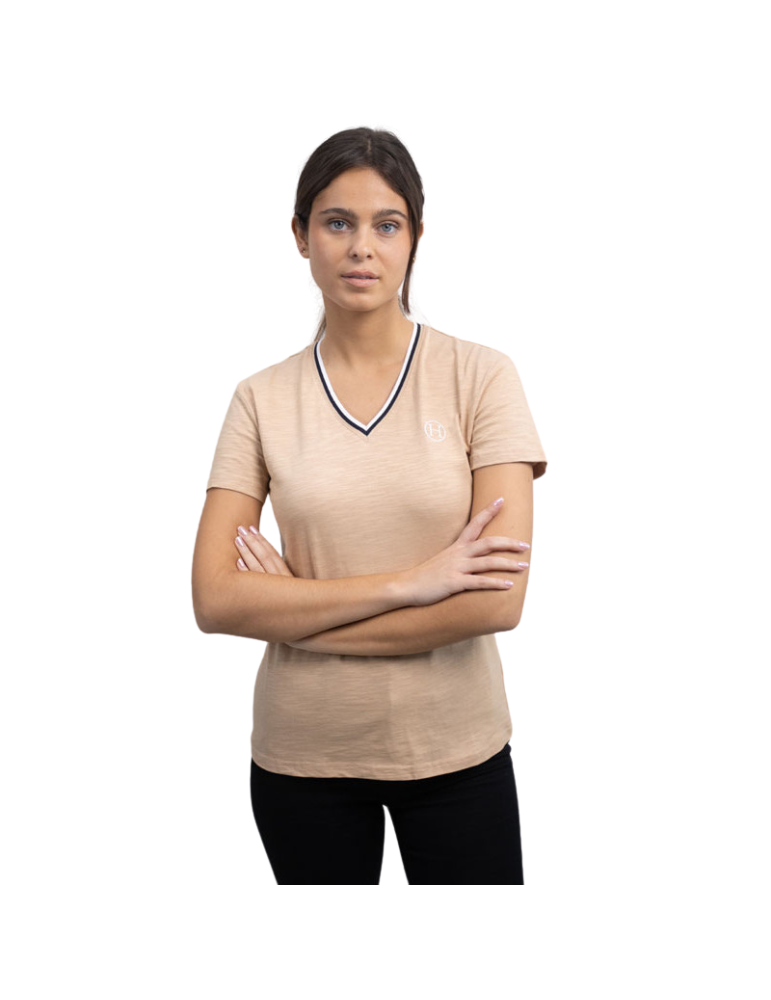 Tee-shirt Telav HARCOUR
