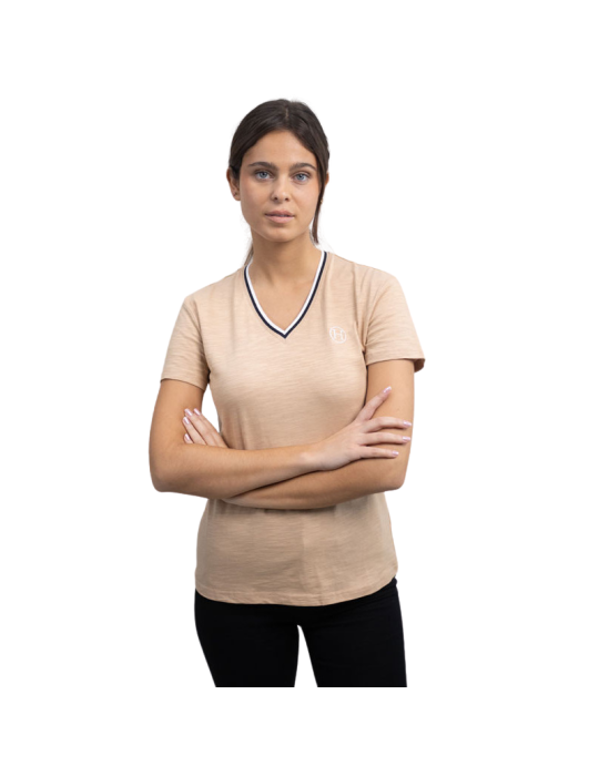 Tee-shirt Telav HARCOUR