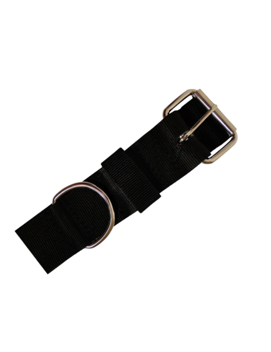 Collier pour mouton en nylon