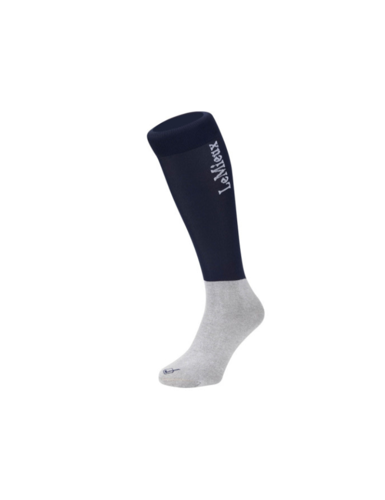 Chaussettes Compétition LEMIEUX