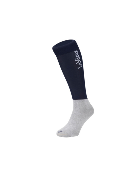 Chaussettes Compétition LEMIEUX