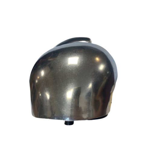 Cloche Premana 1ere qualité, acier spécial au carbone, son unique