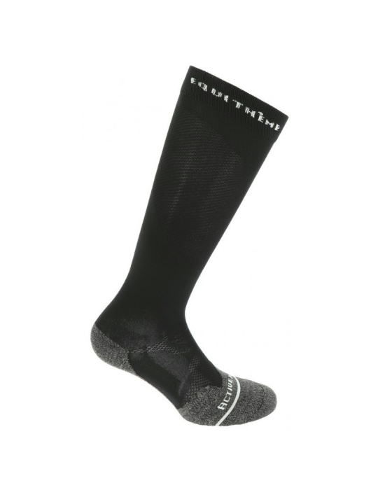 Chaussettes EQUITHÈME "Technic"