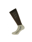 Chausettes Compet EQUITHEME