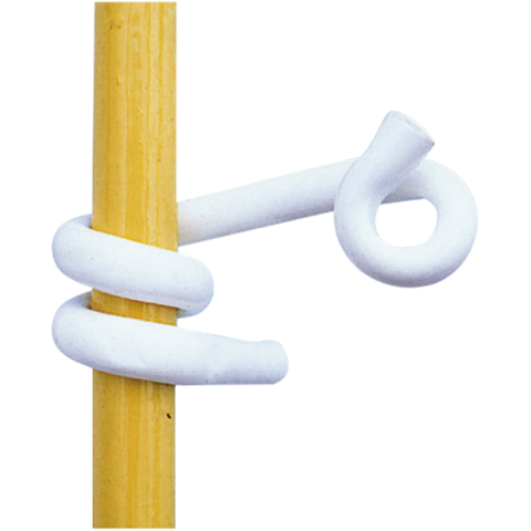 Isolateurs IC 5019 - CHAPRON