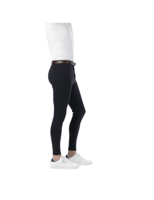 Pantalon MENPHIS Homme RW