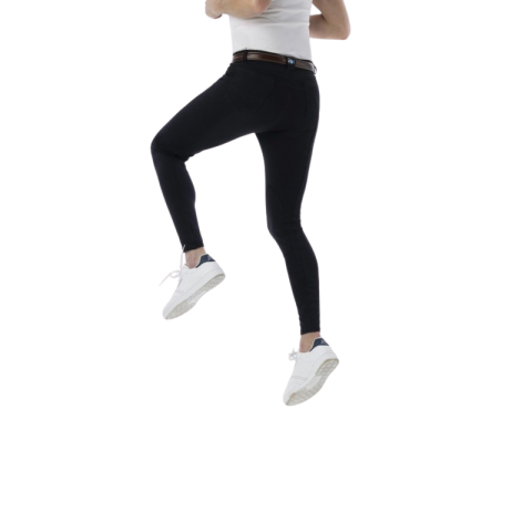 Pantalon MEMPHIS Homme RW 2