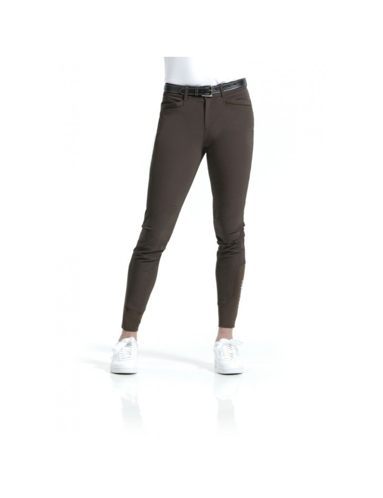 Pantalon "Georg" EQUITHEME