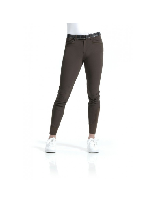 Pantalon "Georg" EQUITHEME