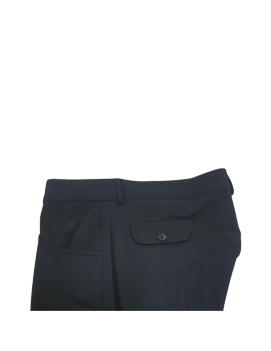 Pantalon Canter COLLIOURE
