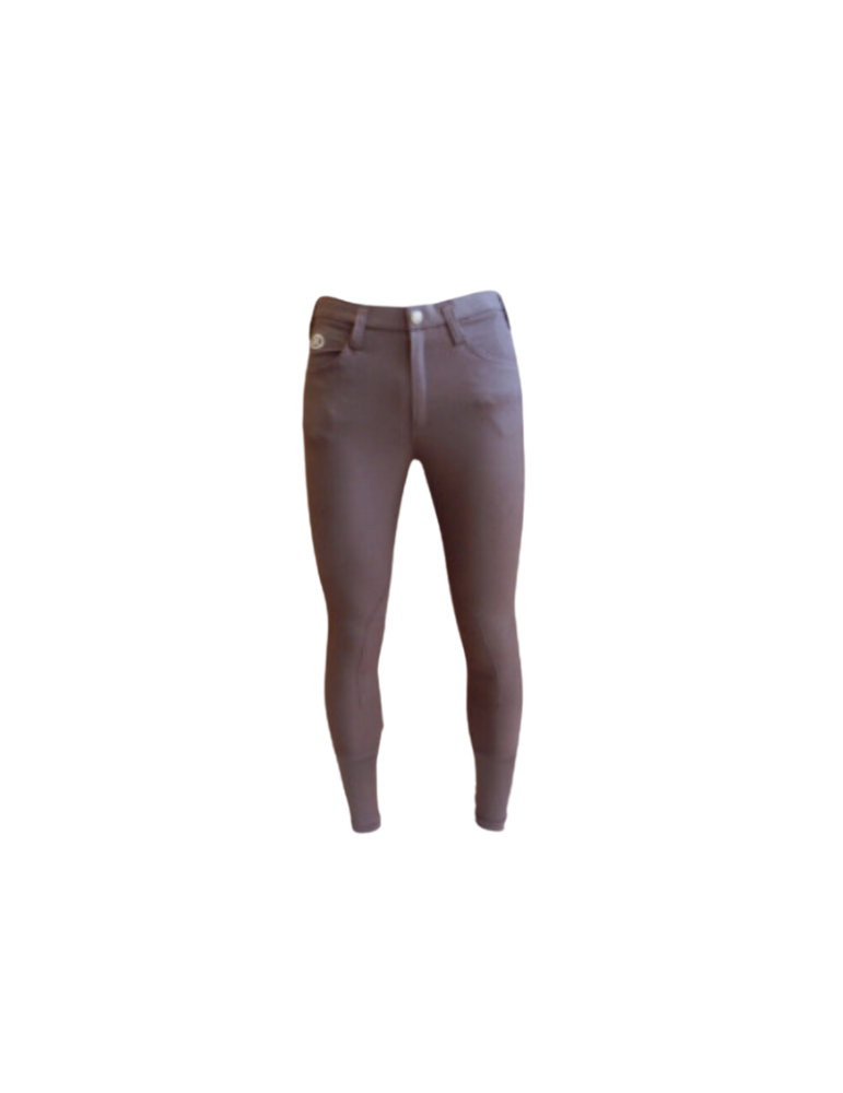 Culotte Mickael  KOMUTEKIR – Sellerie Baude
