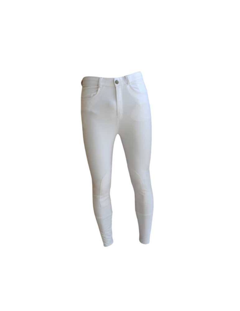 Culotte Mickael  KOMUTEKIR – Sellerie Baude