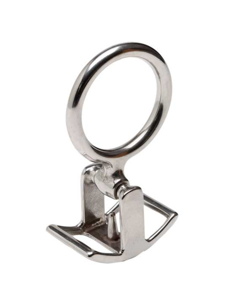 Clé de guides mobile