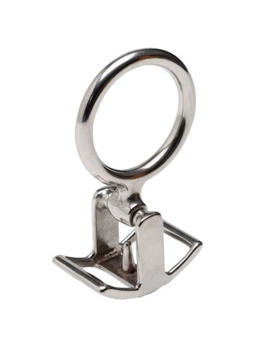 Clé de guides mobile