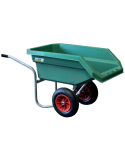 Brouette 200 L