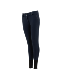 Pantalon Béatrice BR