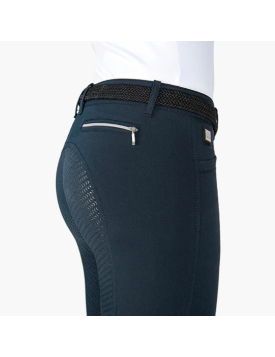 Pantalon CEDAR full grip