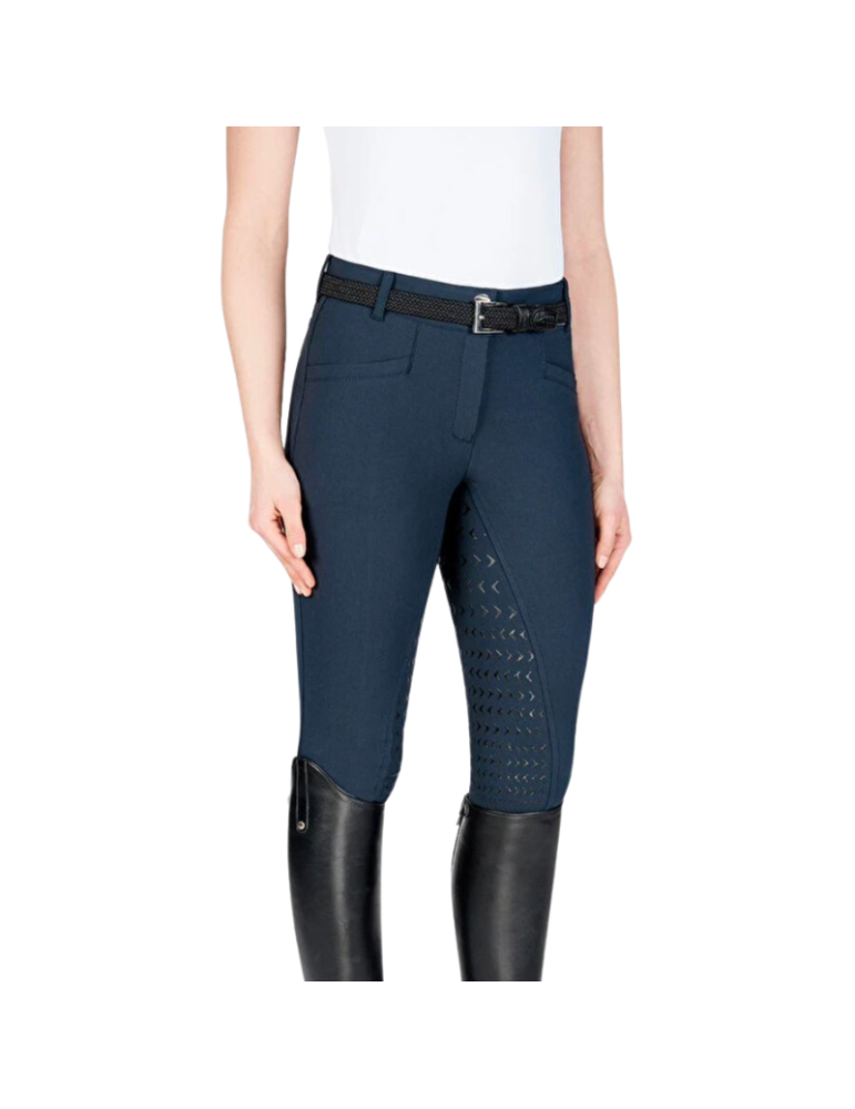 Pantalon CEDAR full grip