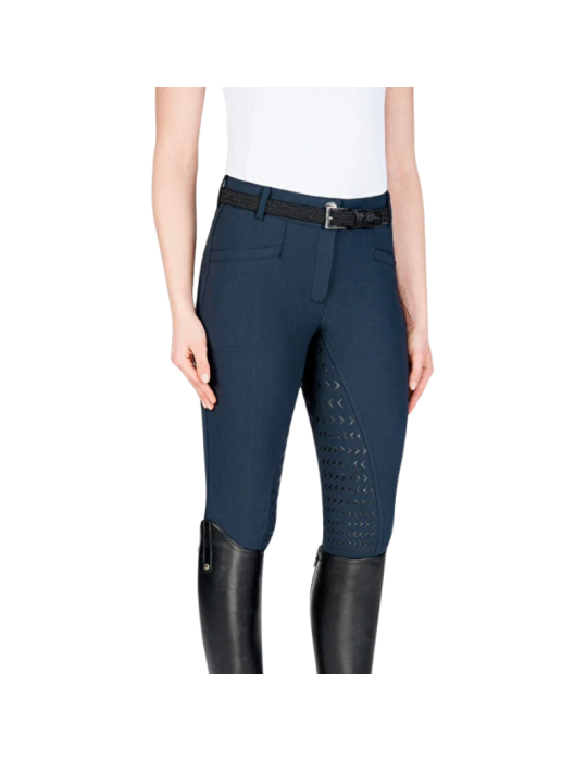 Pantalon CEDAR full grip