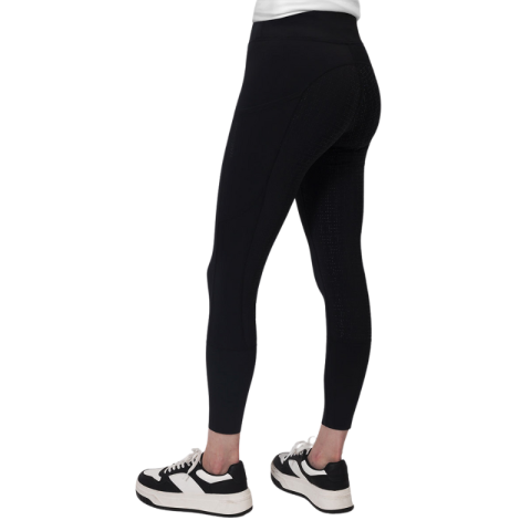 Legging Louna HARCOUR 2
