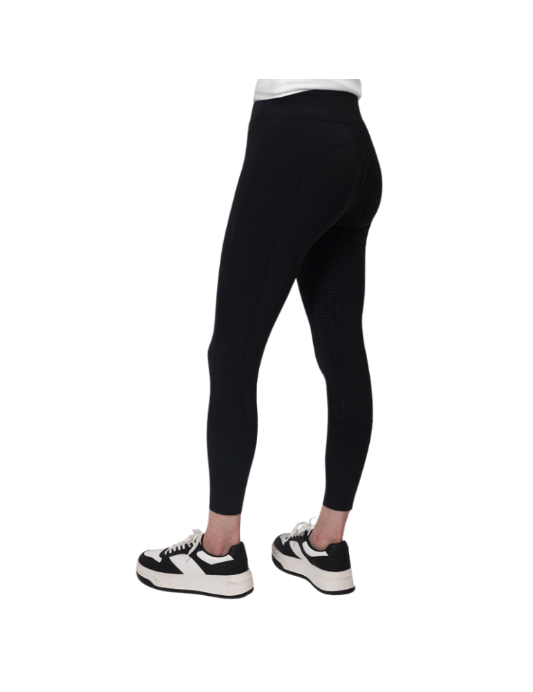 Legging Louna HARCOUR