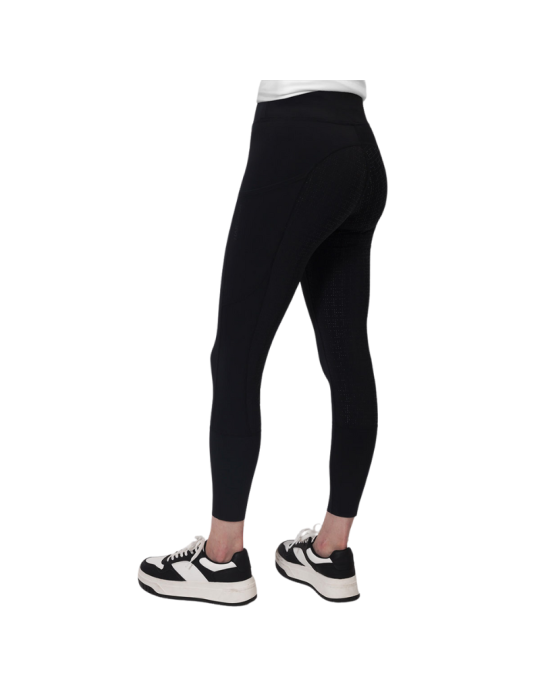 Legging Louna HARCOUR