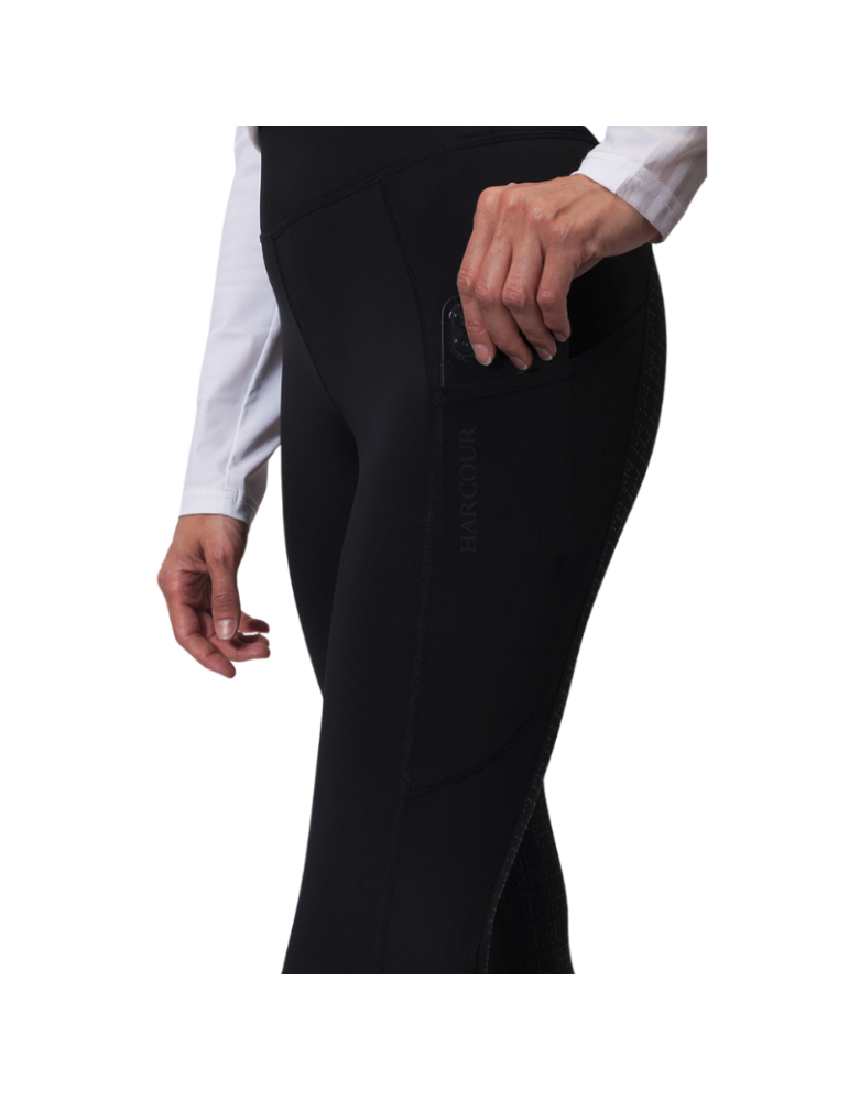 Legging Louna HARCOUR