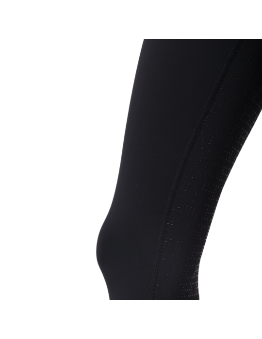 Legging Louna HARCOUR