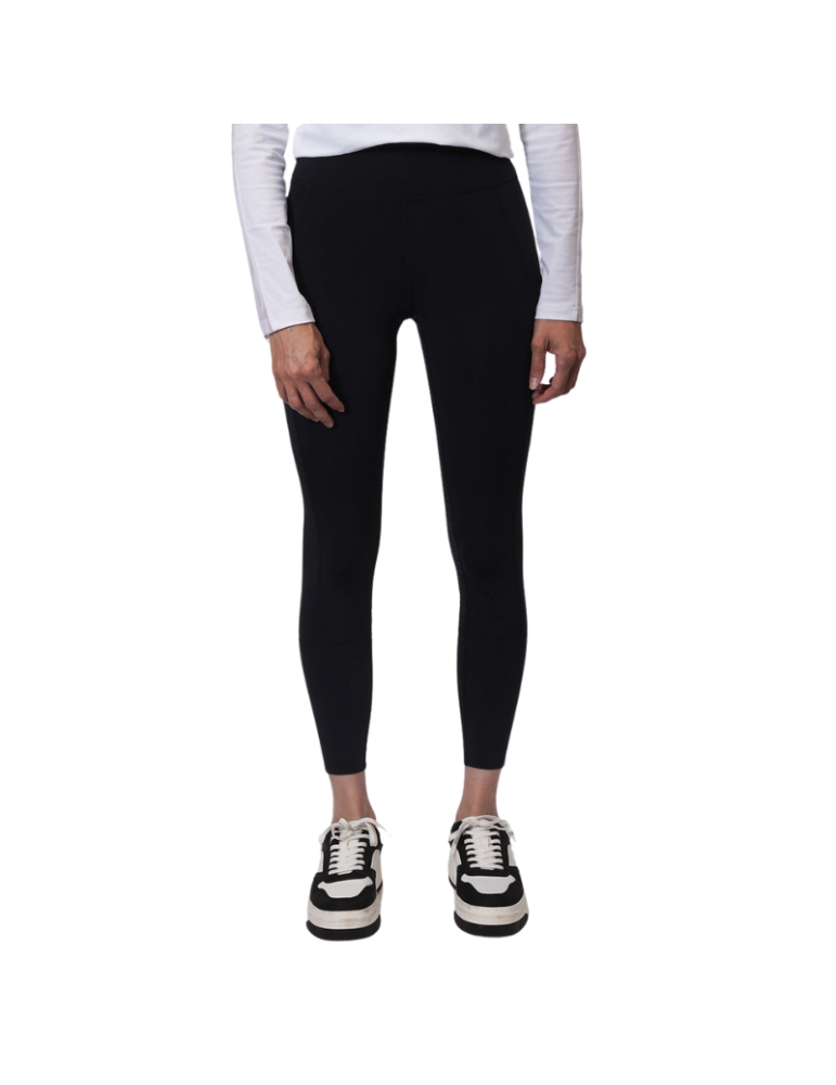 Legging Louna HARCOUR
