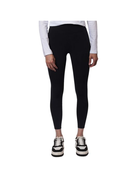 Legging Louna HARCOUR