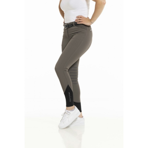 Pantalon "JOSEPHINE" Equithème
