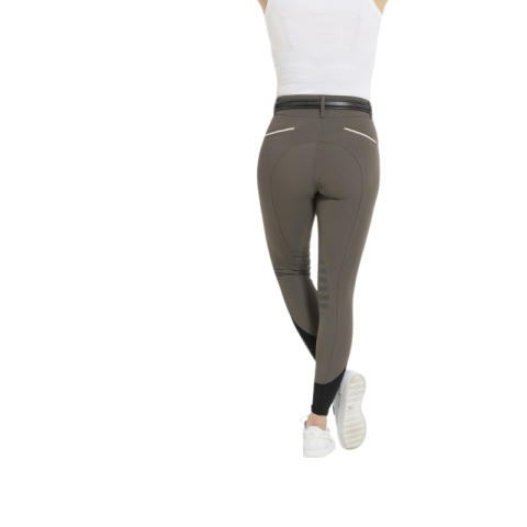 Pantalon "JOSEPHINE" Equithème 2