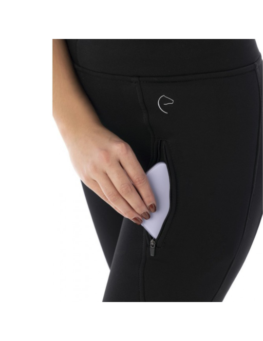 Pantalon Softshell DOLOMIT