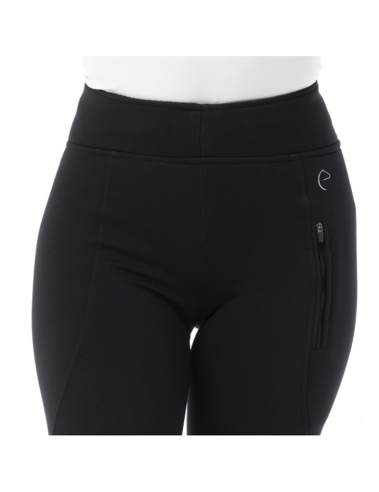 Pantalon Softshell DOLOMIT