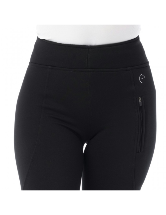 Pantalon Softshell DOLOMIT